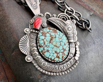 native american earrings