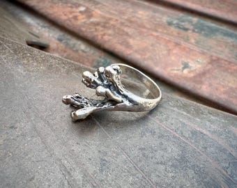 estate •  costume jewels