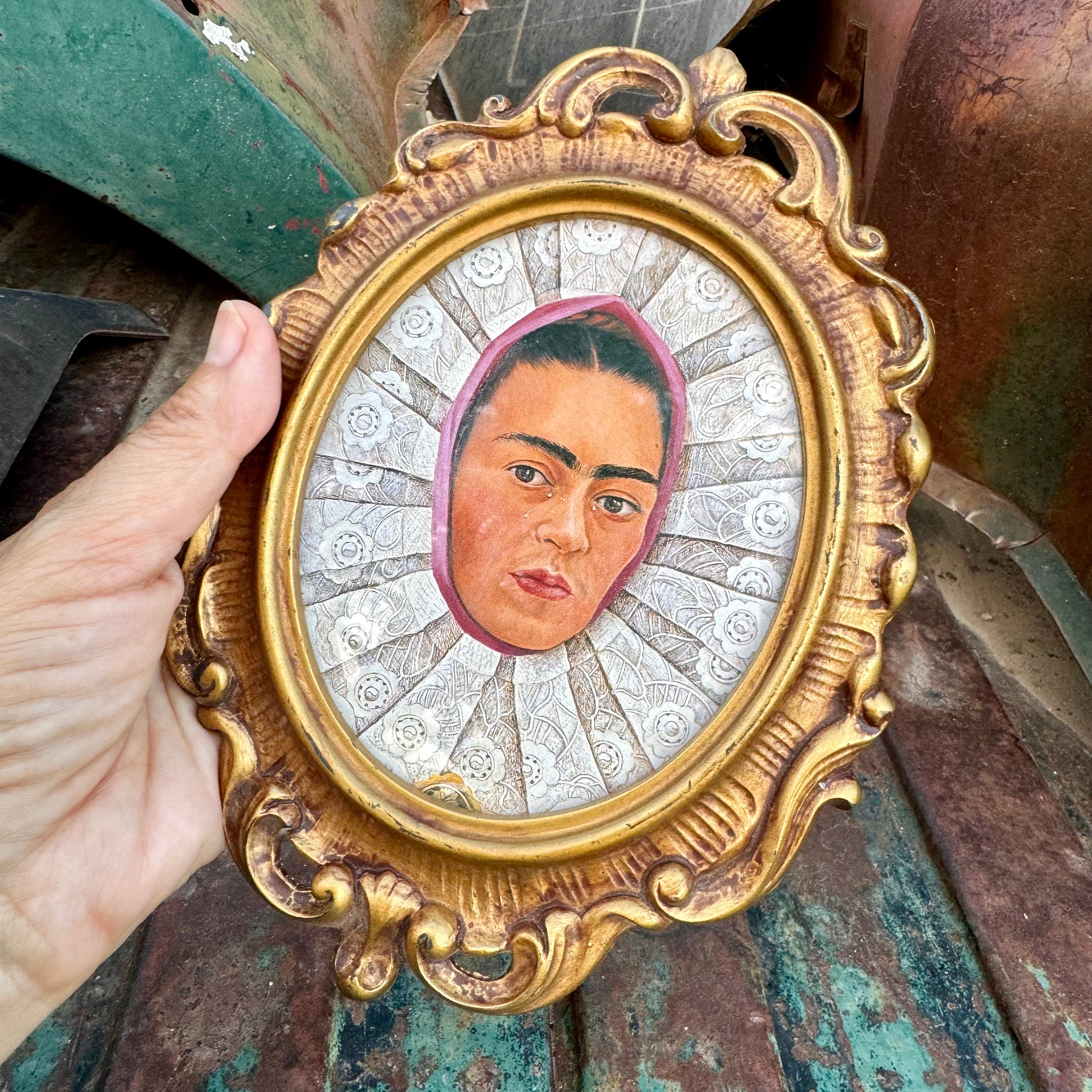 gallery photo