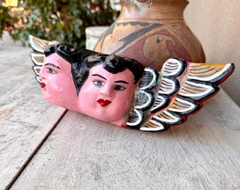 saints • santos • spirit