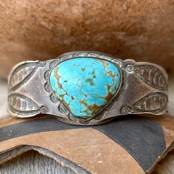 Old Pawn Jewelry Etsy
