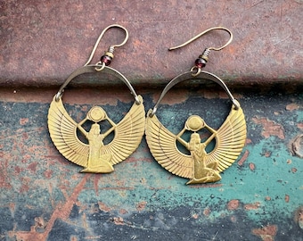 estate •  costume jewels