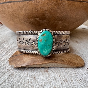 Jock Favour Jewelry - Etsy