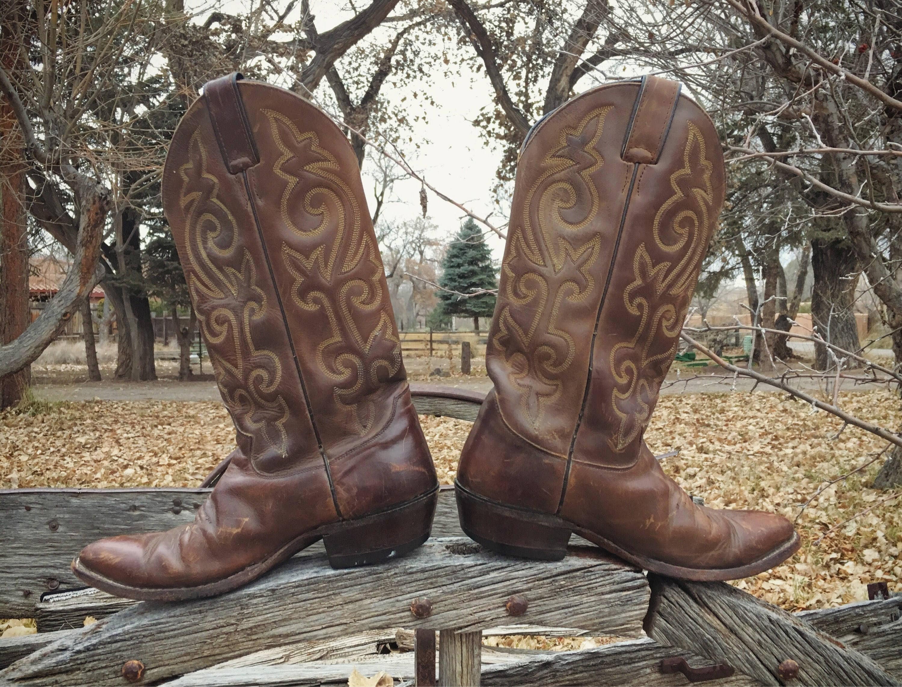 Justin classic boots online