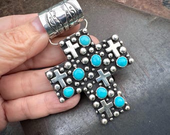 native necklaces • pins