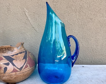 from the midcentury