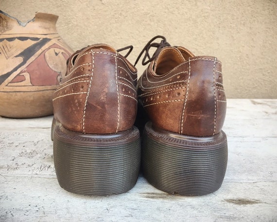 dr martens uk size 5.5