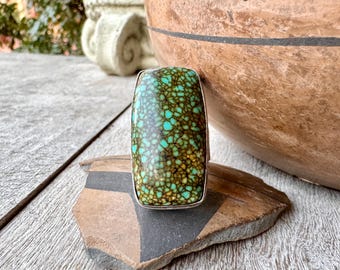 estate •  costume jewels