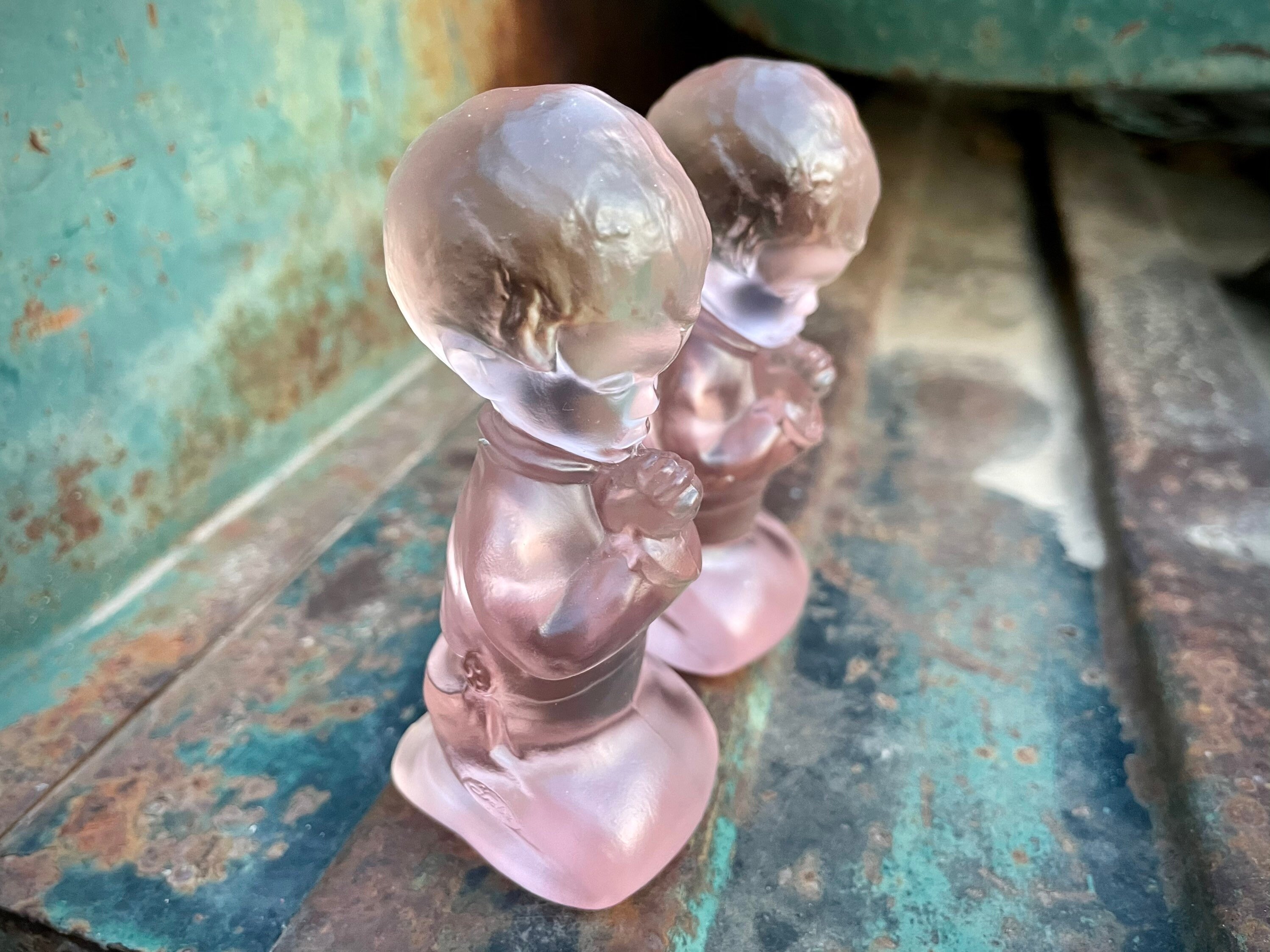 Corbata De Satén Para Niños - Great British Tie Club | Color Verde Esmeralda | Longitud 14 Pulgadas | Para Bodas Y Eventos Formales | Hecha A Mano En UK