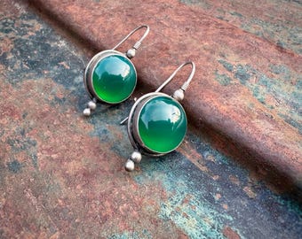 estate •  costume jewels