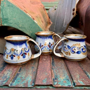 Tonala pottery - Etsy 日本