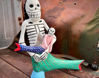 latin • world folk art