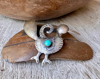 belts • bolos • purses