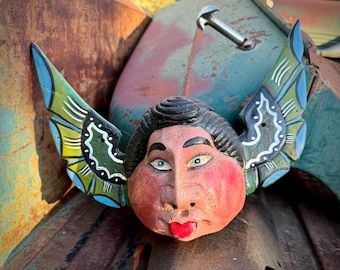 saints • santos • spirit