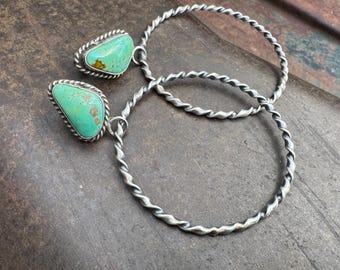 native american earrings