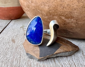 estate •  costume jewels