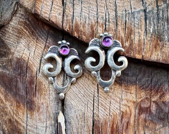 mexican jewelry