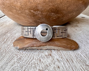 estate •  costume jewels