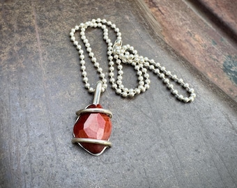 estate •  costume jewels