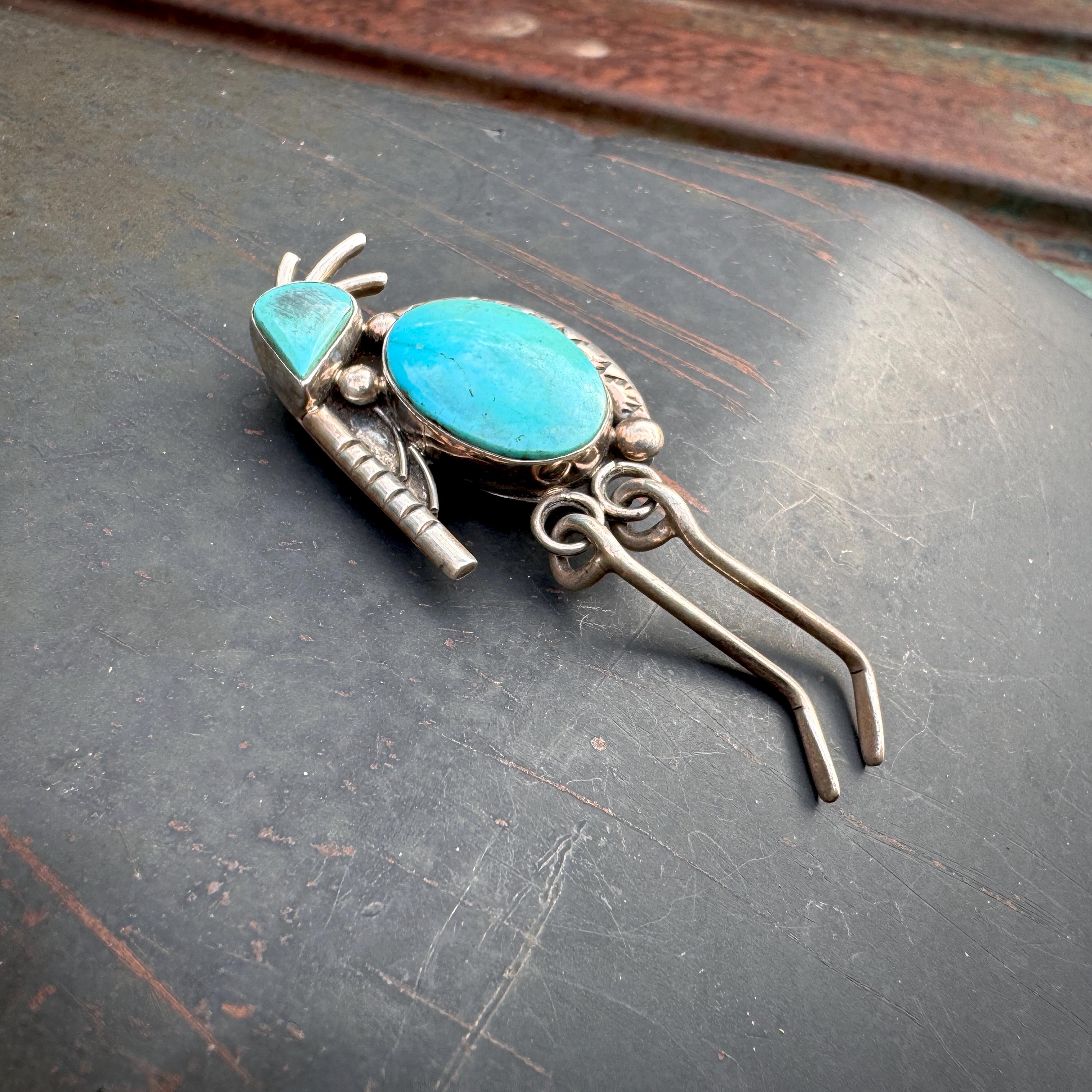Whimsical Navajo Sterling Silver Ring Native American Whimsical Navajo Sterling Silver Ring Native American