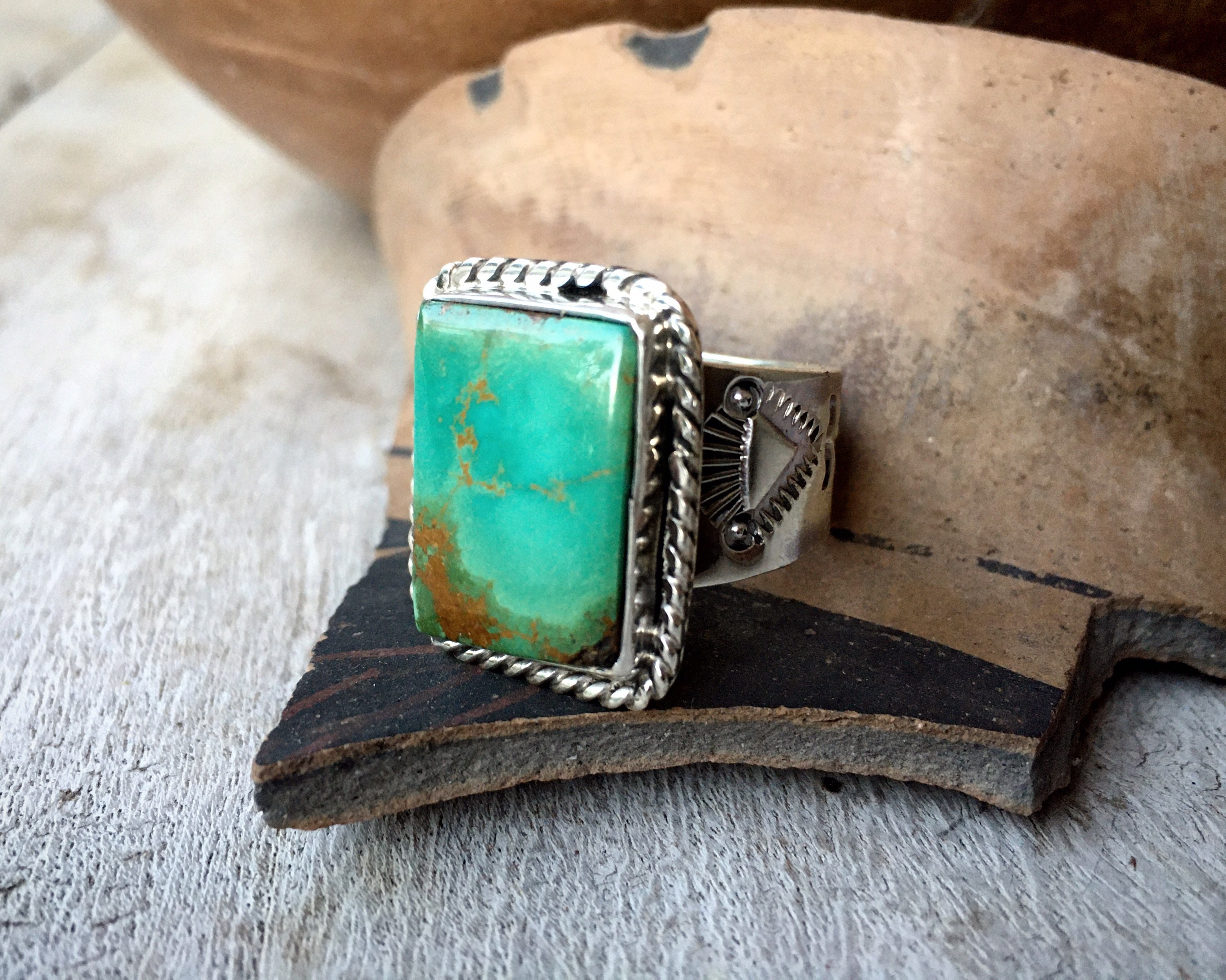 Mens american cheap indian jewelry