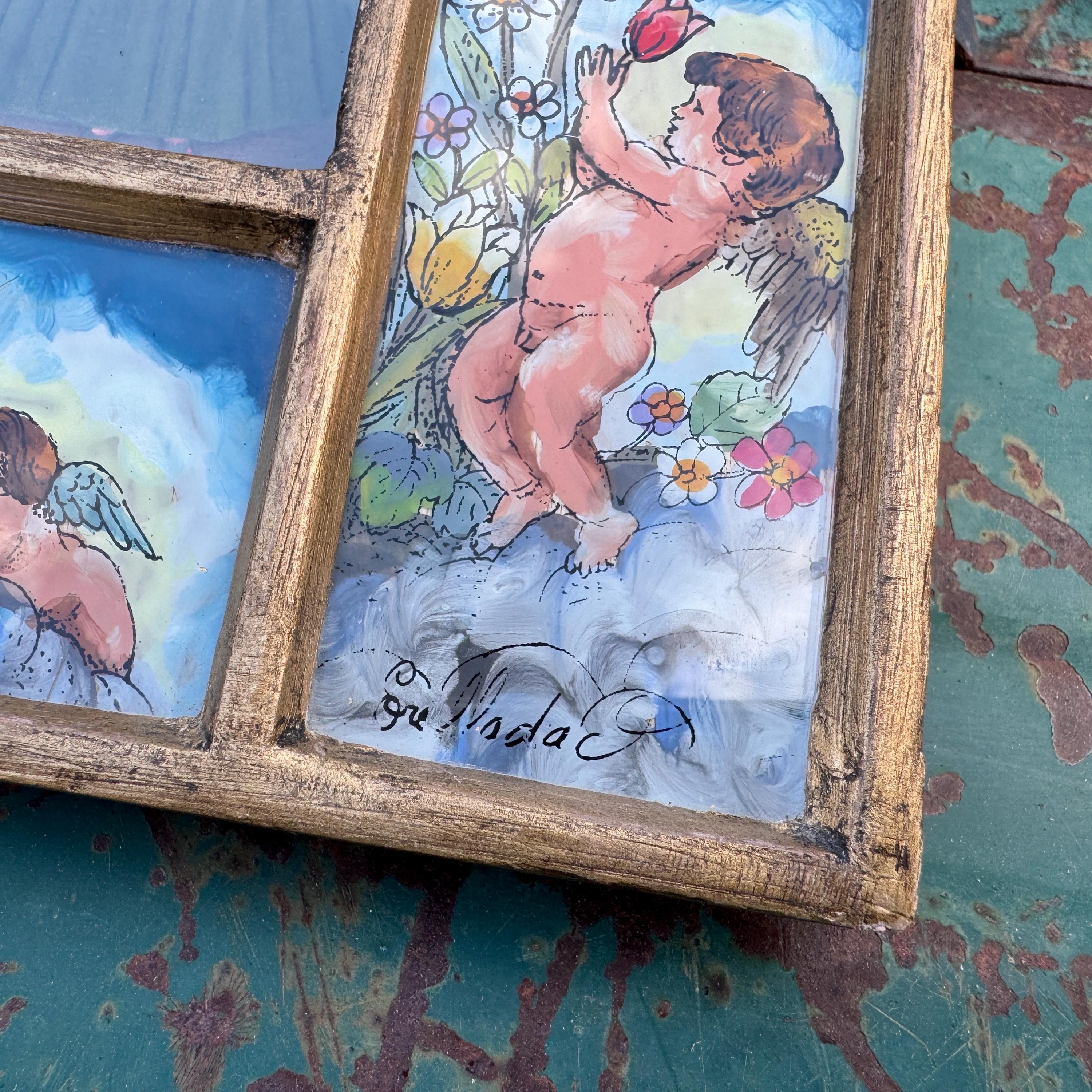 gallery photo