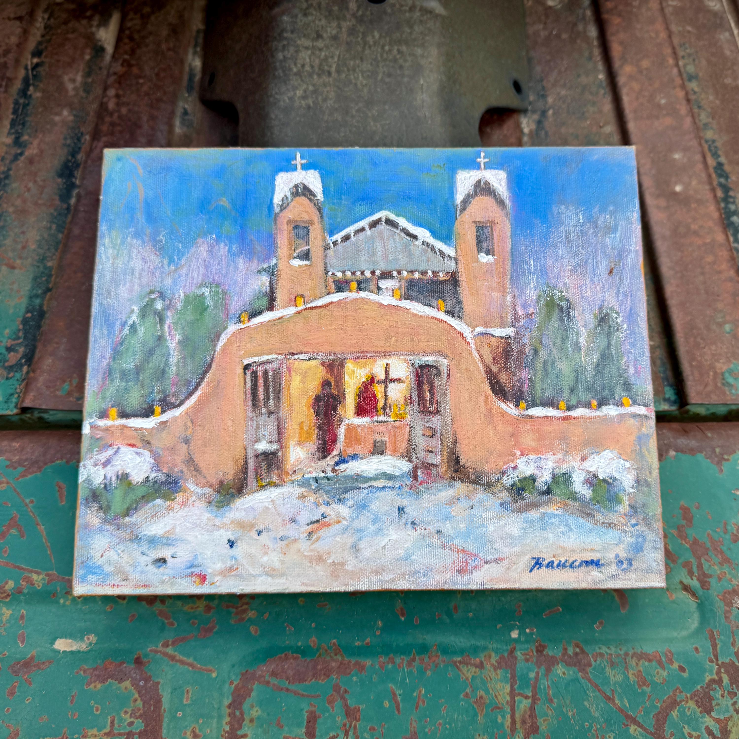 gallery photo