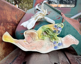 saints • santos • spirit