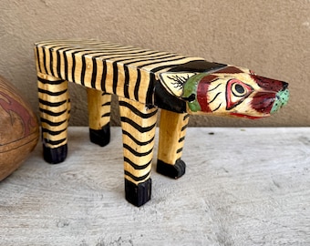 latin • world folk art