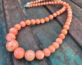 estate •  costume jewels