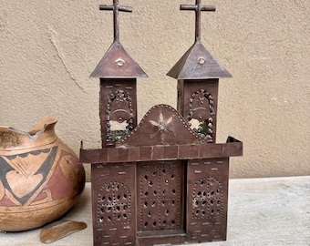 garden • patio • salvage