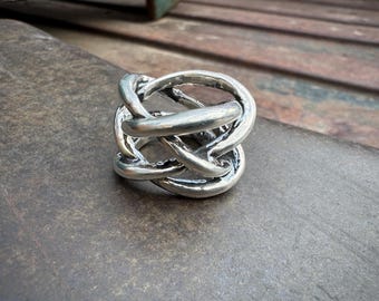 estate •  costume jewels