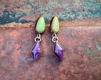 estate •  costume jewels