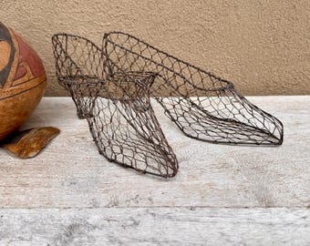 garden • patio • salvage