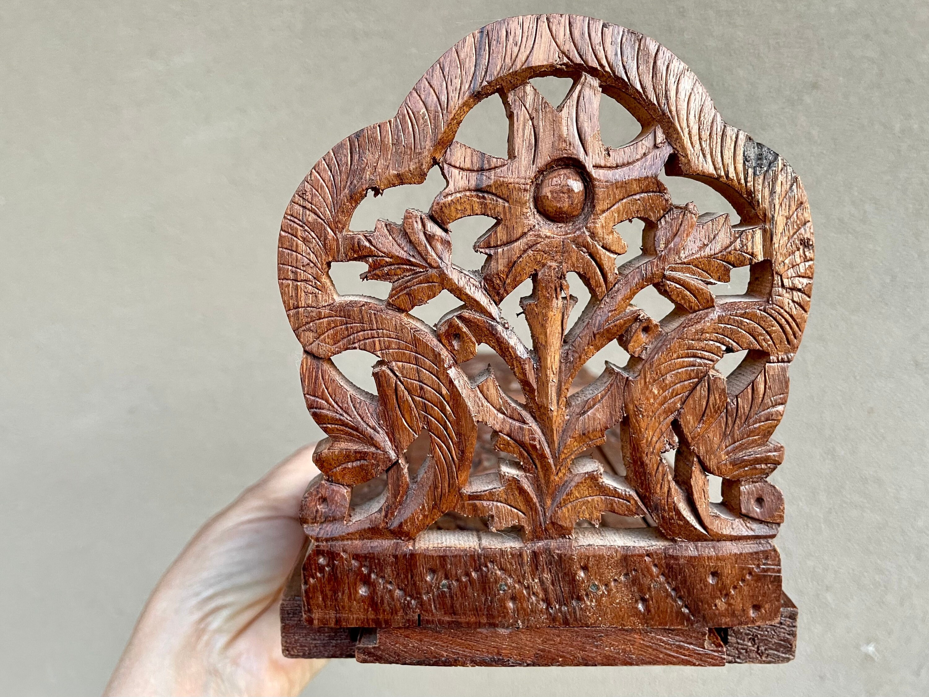 philippines hand carved wooden bookends philippines hand carved wooden bookends