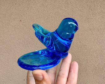 victorian french cottage