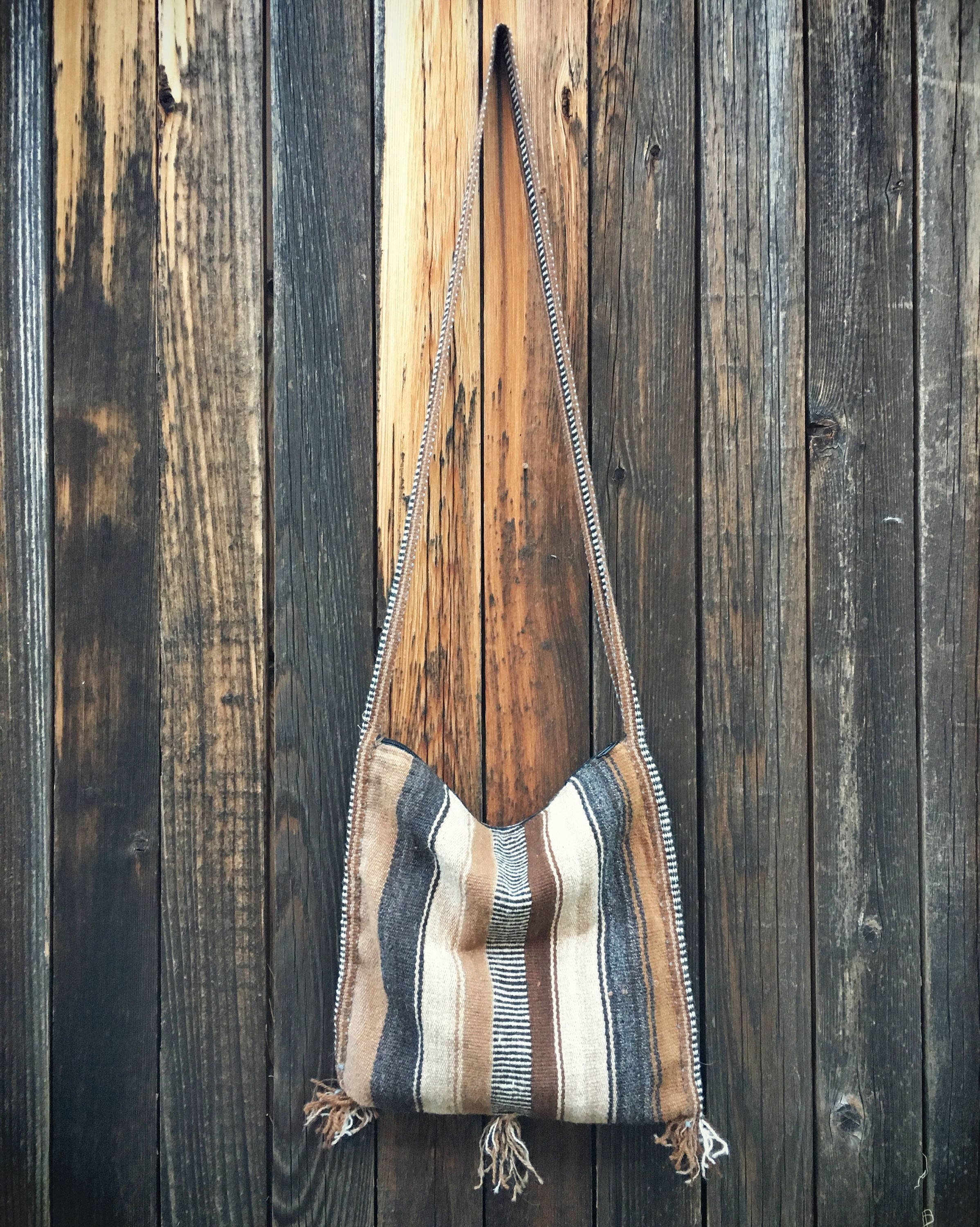 Mexican sling 2025 bag