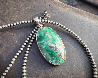 estate •  costume jewels