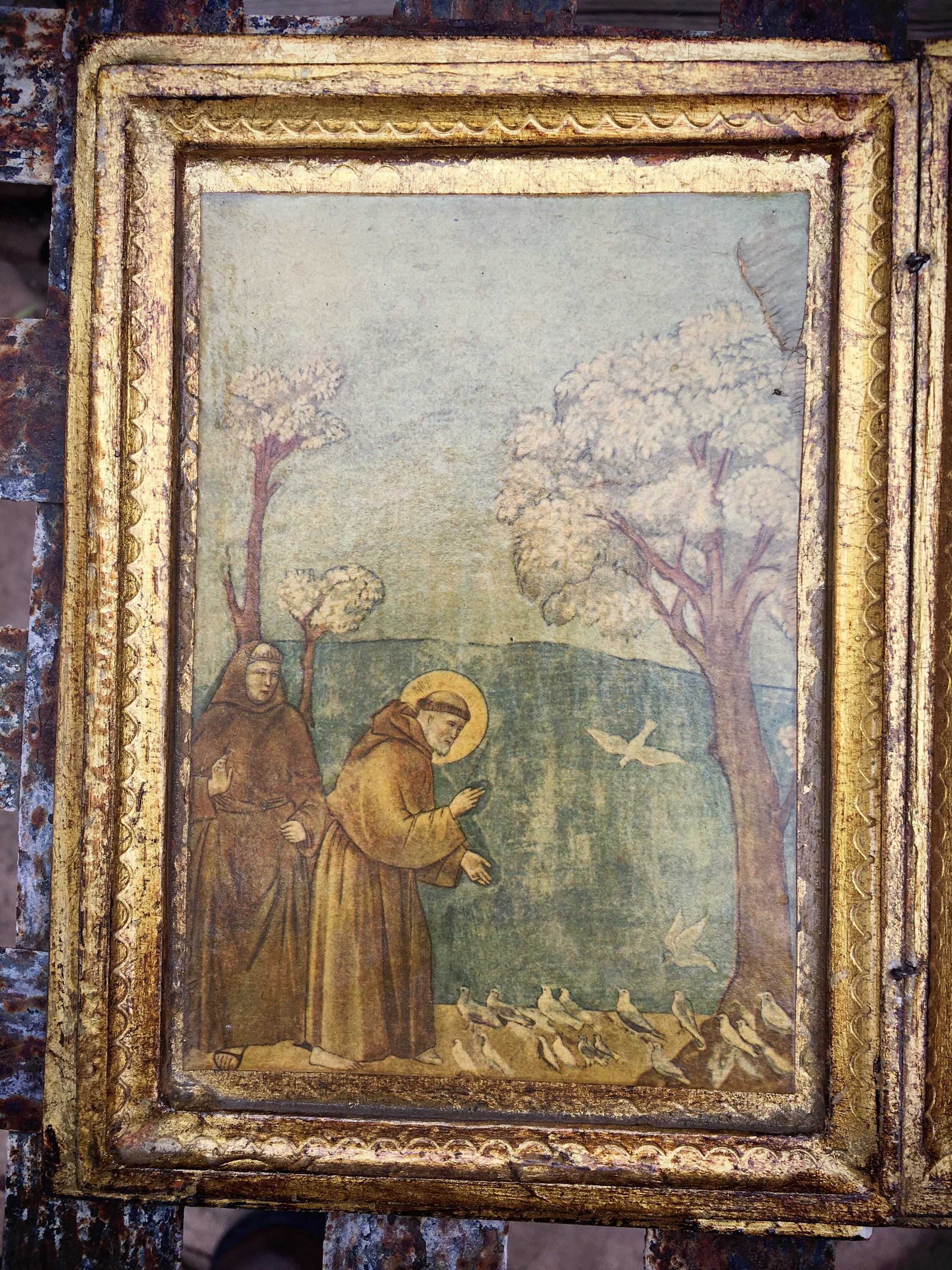gallery photo