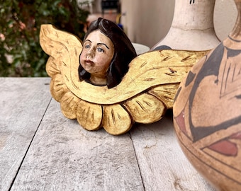 saints • santos • spirit