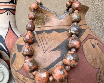 tribal • ethnic jewelry