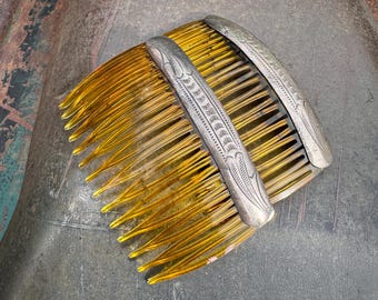 belts • bolos • purses