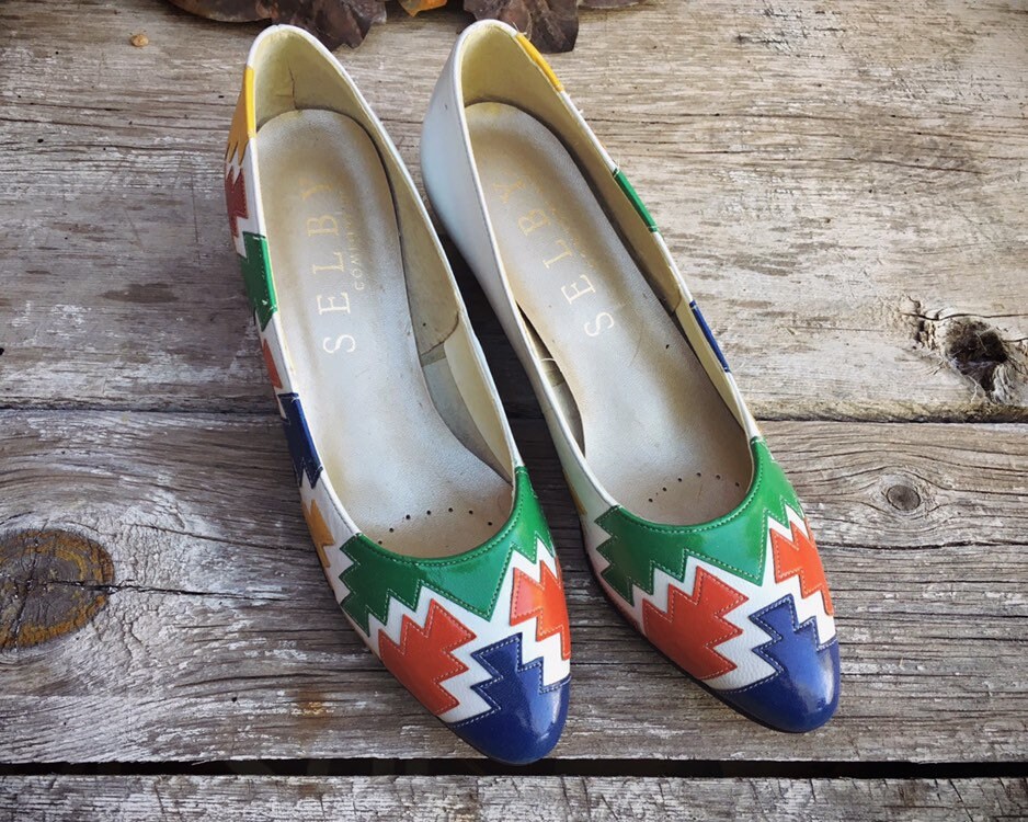 selby shoes for sale