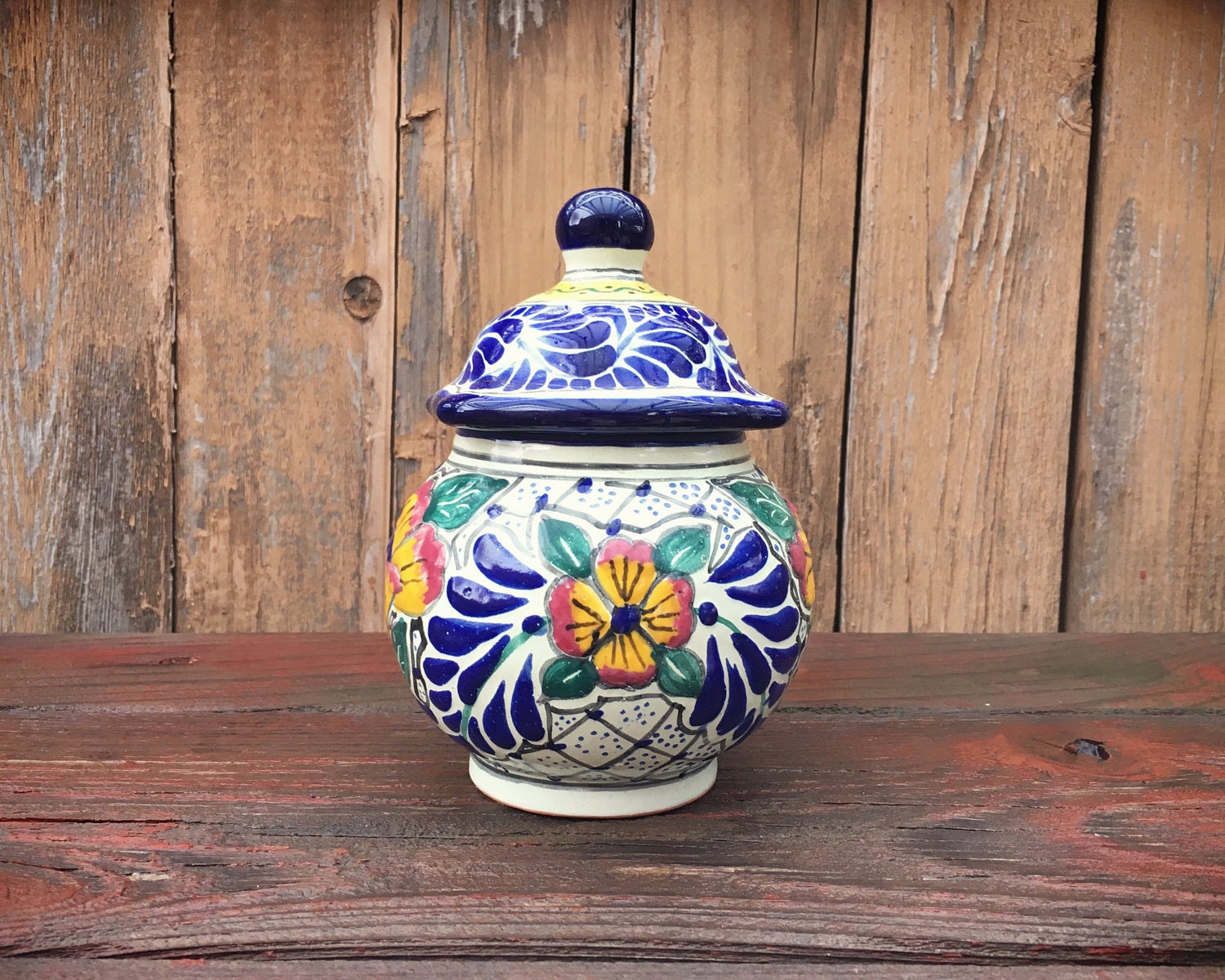 Jar store coupon free shipping