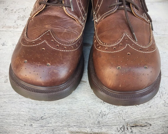 dr martens uk size 5.5