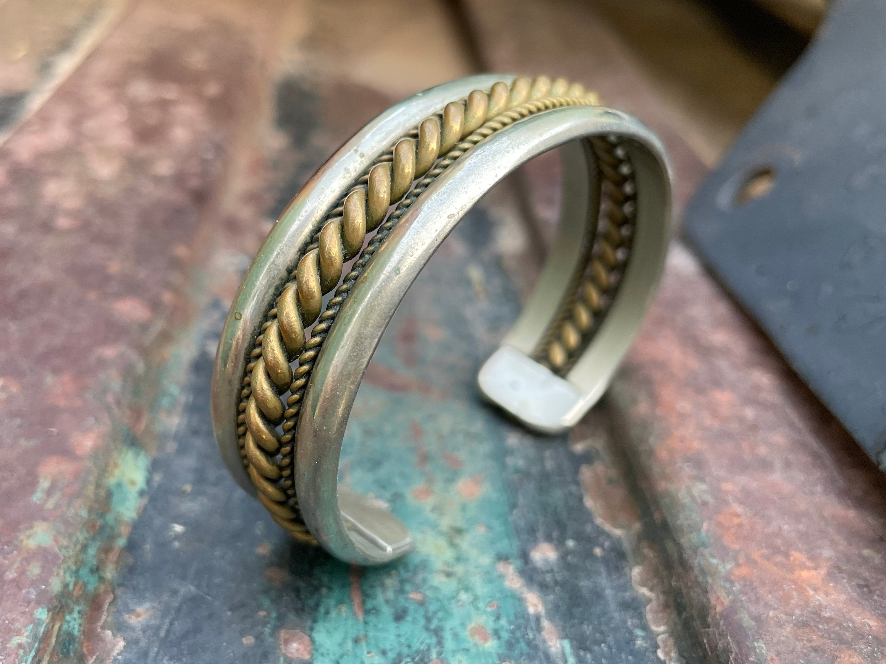 One Of The Biggest And Best Vintage Adam Fierro Turquoise Native American Jewelry Silver Ring One Of The Biggest And Best Vintage Adam Fierro Turquoise Native American Jewelry Silver Ring
