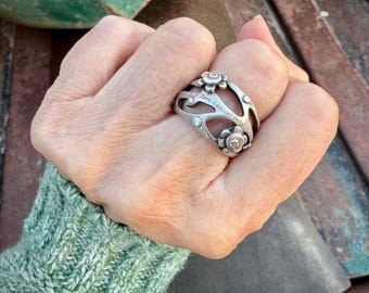 estate •  costume jewels