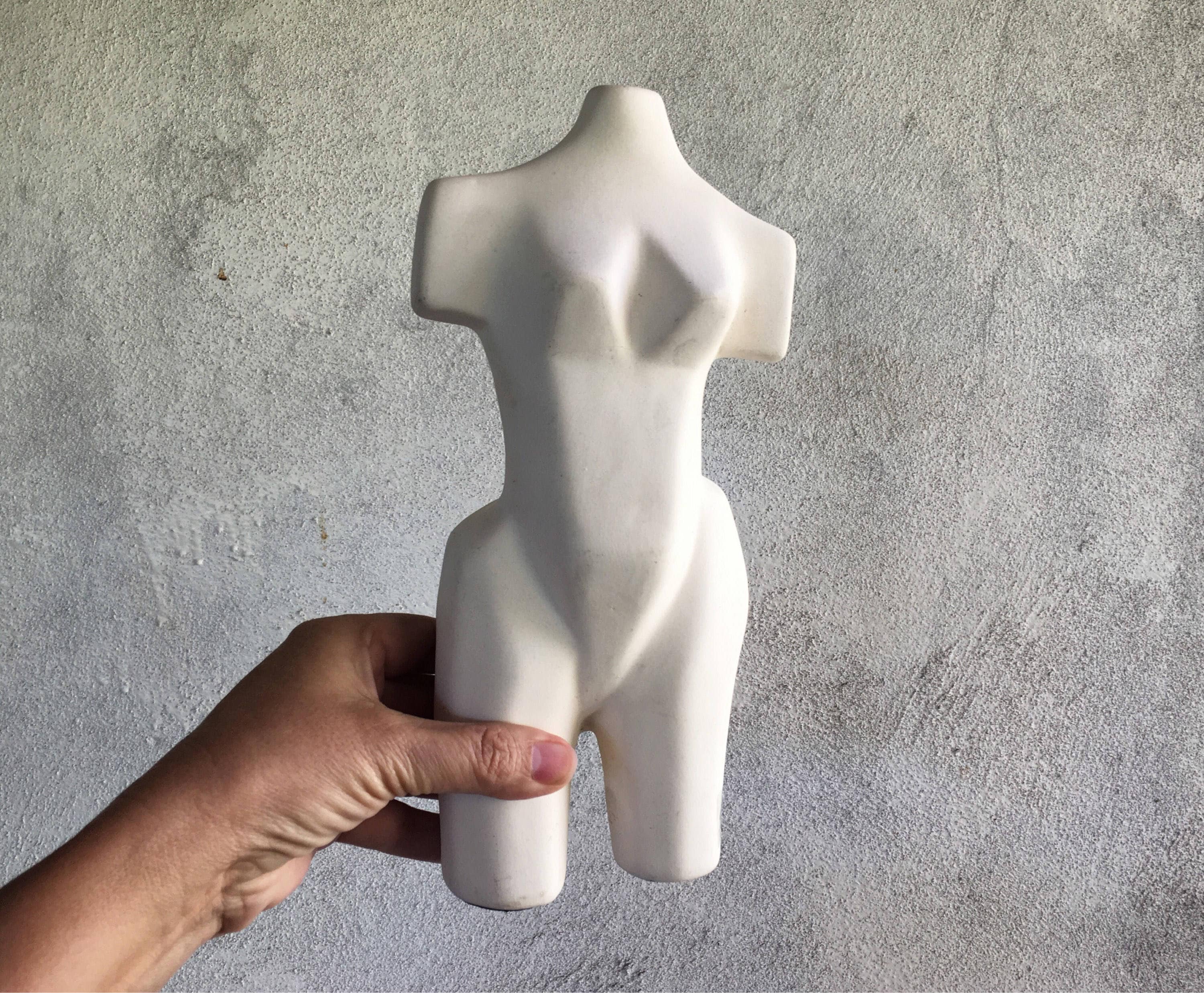 nude art form female body photo Nude art form female body photo