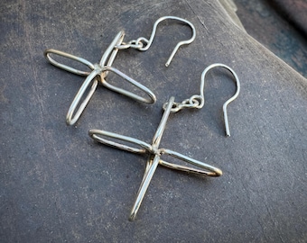 native american earrings