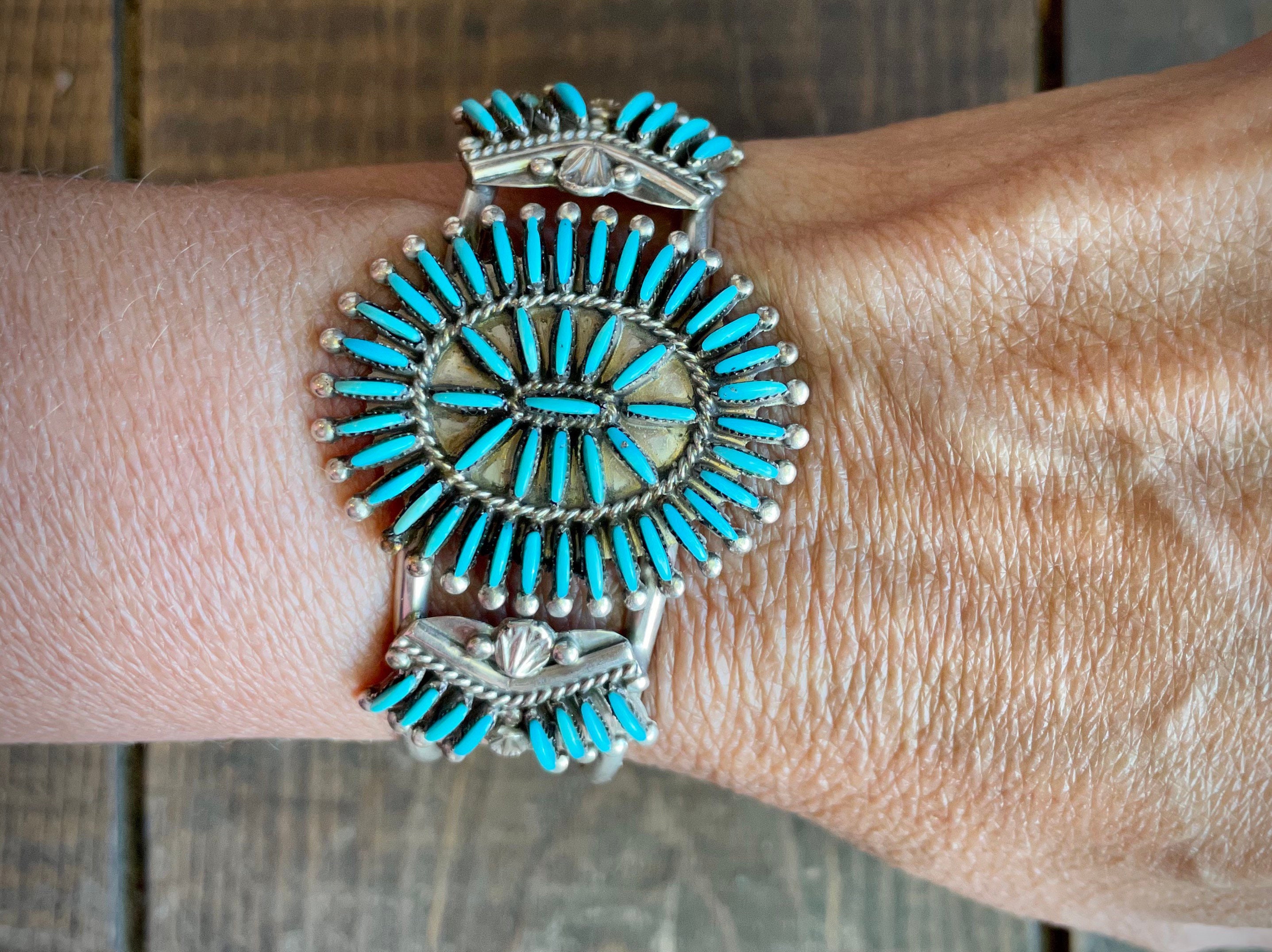 【美品】American Indian Jewelry「 Ⅱ 」「 Ⅲ 」 American Indian Art Series American Indian Jewelry II & III